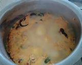 રસીયા મુઠીયા (Rasiya Muthia Recipe In Gujarati) રેસીપી સ્ટેપ4ફોટો