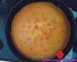 Foto del paso 2 de la receta: Tarta Capricho de Almendra