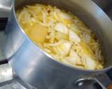 Kisuri recipe step 3 photo
