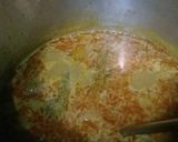 Foto langkah ke 4 dari resep Kari Kambing.
