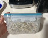 Foto del paso 15 de la receta: Germinados 🌱 lentejas orgánicos