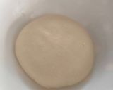 عکس مرحله 3 از دستور نان برگر ۳ (Burger buns)