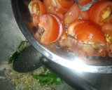 ரவா கிச்சடி ரெசிபி ஸ்டேப் 1 புகைப்படம்