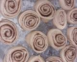 Cinnamon rolls 2 recipe step 6 photo