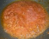 लौकी कोफ्ता करी(lauki kofta curry recipe in hindi) रेसिपी चरण 2 फोटो