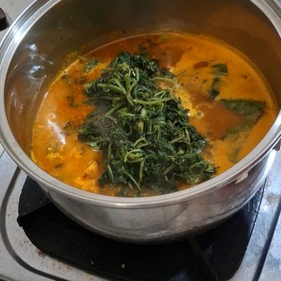 Langkah 4