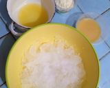 Foto langkah ke 1 dari resep 81. Milk cream.