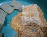 Foto langkah ke 7 dari resep Nugget pisang.
