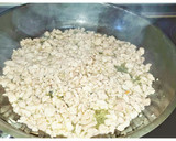 Foto del paso 3 de la receta: Tallarines con soja