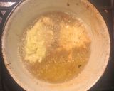 Foto del paso 4 de la receta: Latkes de papa 🙌
