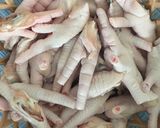 รูปขั้นตอนการทำที่ 1 ของ ต้มซุปเปอร์ขาไก่