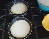 A picture of step 3 of Sinasir.