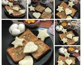 Bread Pocket Omelettes recipe step 6 photo