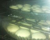 Foto del paso 2 de la receta: Masitas de dulce de membrillo