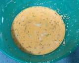 Singapori Gobhi recipe step 10 photo
