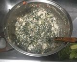 Foto del paso 7 de la receta: Canelones de carne y verdura