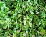 आलू मेथी की सब्जी(Aloo methi ki sabzi recipe in Hindi) रेसिपी चरण 4 फोटो