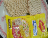 மேகி கீர் ரெசிபி ஸ்டேப் 1 புகைப்படம்