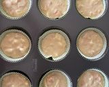 Φωτογραφία βήματος 4 της συνταγής Muffin με σολομό και φέτα 🤗