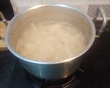 Foto langkah ke 1 dari resep Manisan Kolang Kaling.
