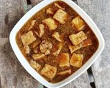 Foto langkah ke 3 dari resep Semur Ayam dan Tahu.