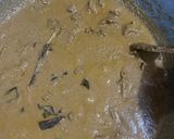 Foto langkah ke 2 dari resep Rendang Daging Sapi.