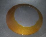 Foto del paso 5 de la receta: Tigrillo Manaba