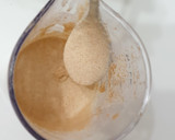 Foto del paso 5 de la receta: Masa madre de espelta integral
