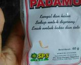 Foto langkah ke 1 dari resep Lumpia isi bihun.