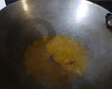 A picture of step 1 of DamAlooGobi.