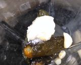 Foto del paso 2 de la receta: Salsa taquera