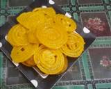 Instant Jalebis (without fermentation) recipe step 2 photo