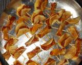 Butterfly chicken recipe step 3 photo