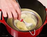 Foto del paso 2 de la receta: Sopa de choclo
