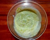 મગ સ્પ્રાઉટ્સ અને બટાકા ચિપ્સ ચાટ (Sprout Moong & Potato Chips Chaat Recipe In Gujarati) રેસીપી સ્ટેપ4ફોટો