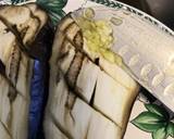 Mediterranean Eggplant recipe step 3 photo