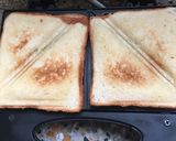 A picture of step 6 of Crispy Potato Sandwich.