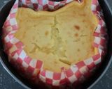 Foto del paso 8 de la receta: Cheesecake - Tarta de Queso
