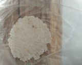Foto langkah ke 7 dari resep Kerupuk Nasi (Gendar).