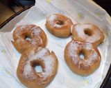 Foto del paso 16 de la receta: Rosquitas para la hora del mate o té