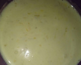 Foto del paso 2 de la receta: Budín de limón sin manteca