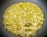 Foto del paso 3 de la receta: Cena marroquí: Briouats de pollo & Sopa Harira