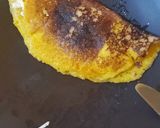 Foto del paso 3 de la receta: Cachapa venezolana 🇻🇪🇻🇪🇻🇪