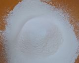 Foto del paso 3 de la receta: Brazo gitano