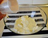 Foto del paso 2 de la receta Figacitas de manteca