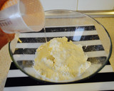 Foto del paso 2 de la receta: Figacitas de manteca