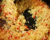 Foto del paso 3 de la receta: Arroz con sabor a Mar