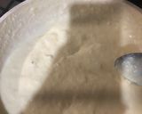 Foto langkah ke 5 dari resep Macaroni.