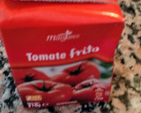 Foto del paso 1 de la receta: Filetes rusos en salsa española