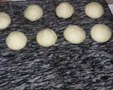 Bhatura #authors marathon recipe step 2 photo